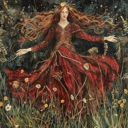 karaoke,Rhiannon (live The Dance),Fleetwood Mac,backing track,instrumental,playback,mp3,lyrics,sing along,singing,cover,karafun,karafun karaoke,Fleetwood Mac karaoke,karafun Fleetwood Mac,Rhiannon (live The Dance) karaoke,karaoke Rhiannon (live The Dance),karaoke Fleetwood Mac Rhiannon (live The Dance),karaoke Rhiannon (live The Dance) Fleetwood Mac,Fleetwood Mac Rhiannon (live The Dance) karaoke,Rhiannon (live The Dance) Fleetwood Mac karaoke,Rhiannon (live The Dance) lyrics,Rhiannon (live The Dance) cover,