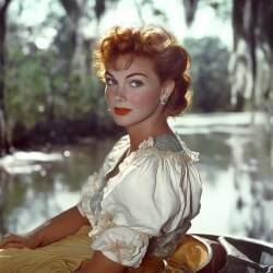 karaoke,Cajun Baby,Hank Williams, Jr.,backing track,instrumental,playback,mp3,lyrics,sing along,singing,cover,karafun,karafun karaoke,Hank Williams, Jr. karaoke,karafun Hank Williams, Jr.,Cajun Baby karaoke,karaoke Cajun Baby,karaoke Hank Williams, Jr. Cajun Baby,karaoke Cajun Baby Hank Williams, Jr.,Hank Williams, Jr. Cajun Baby karaoke,Cajun Baby Hank Williams, Jr. karaoke,Cajun Baby lyrics,Cajun Baby cover,