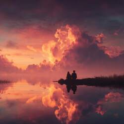 karaoke,You're All That Matters,The Tumbling Paddies,backing track,instrumental,playback,mp3,lyrics,sing along,singing,cover,karafun,karafun karaoke,The Tumbling Paddies karaoke,karafun The Tumbling Paddies,You're All That Matters karaoke,karaoke You're All That Matters,karaoke The Tumbling Paddies You're All That Matters,karaoke You're All That Matters The Tumbling Paddies,The Tumbling Paddies You're All That Matters karaoke,You're All That Matters The Tumbling Paddies karaoke,You're All That Matters lyrics,You're All That Matters cover,