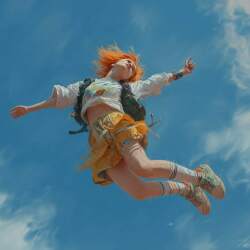 karaoke,Parachute,Hayley Williams,backing track,instrumental,playback,mp3,lyrics,sing along,singing,cover,karafun,karafun karaoke,Hayley Williams karaoke,karafun Hayley Williams,Parachute karaoke,karaoke Parachute,karaoke Hayley Williams Parachute,karaoke Parachute Hayley Williams,Hayley Williams Parachute karaoke,Parachute Hayley Williams karaoke,Parachute lyrics,Parachute cover,