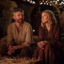 karaoke,The Manger,Josh Turner,backing track,instrumental,playback,mp3,lyrics,sing along,singing,cover,karafun,karafun karaoke,Josh Turner karaoke,karafun Josh Turner,The Manger karaoke,karaoke The Manger,karaoke Josh Turner The Manger,karaoke The Manger Josh Turner,Josh Turner The Manger karaoke,The Manger Josh Turner karaoke,The Manger lyrics,The Manger cover,