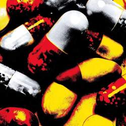 karaoke,Bad Obsession,Guns N' Roses,backing track,instrumental,playback,mp3,lyrics,sing along,singing,cover,karafun,karafun karaoke,Guns N' Roses karaoke,karafun Guns N' Roses,Bad Obsession karaoke,karaoke Bad Obsession,karaoke Guns N' Roses Bad Obsession,karaoke Bad Obsession Guns N' Roses,Guns N' Roses Bad Obsession karaoke,Bad Obsession Guns N' Roses karaoke,Bad Obsession lyrics,Bad Obsession cover,