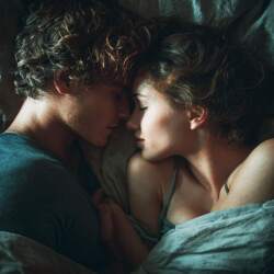 karaoke,Der Morgen danach,Maite Kelly,backing track,instrumental,playback,mp3,lyrics,sing along,singing,cover,karafun,karafun karaoke,Maite Kelly karaoke,karafun Maite Kelly,Der Morgen danach karaoke,karaoke Der Morgen danach,karaoke Maite Kelly Der Morgen danach,karaoke Der Morgen danach Maite Kelly,Maite Kelly Der Morgen danach karaoke,Der Morgen danach Maite Kelly karaoke,Der Morgen danach lyrics,Der Morgen danach cover,