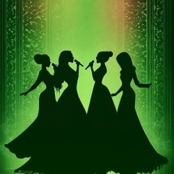 karaoke,For Good (live from the Gershwin Theatre),Wicked: For Good,backing track,instrumental,playback,mp3,lyrics,sing along,singing,cover,karafun,karafun karaoke,Wicked: For Good karaoke,karafun Wicked: For Good,For Good (live from the Gershwin Theatre) karaoke,karaoke For Good (live from the Gershwin Theatre),karaoke Wicked: For Good For Good (live from the Gershwin Theatre),karaoke For Good (live from the Gershwin Theatre) Wicked: For Good,Wicked: For Good For Good (live from the Gershwin Theatre) karaoke,For Good (live from the Gershwin Theatre) Wicked: For Good karaoke,For Good (live from the Gershwin Theatre) lyrics,For Good (live from the Gershwin Theatre) cover,