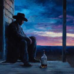 karaoke,Man of Steel,Hank Williams, Jr.,backing track,instrumental,playback,mp3,lyrics,sing along,singing,cover,karafun,karafun karaoke,Hank Williams, Jr. karaoke,karafun Hank Williams, Jr.,Man of Steel karaoke,karaoke Man of Steel,karaoke Hank Williams, Jr. Man of Steel,karaoke Man of Steel Hank Williams, Jr.,Hank Williams, Jr. Man of Steel karaoke,Man of Steel Hank Williams, Jr. karaoke,Man of Steel lyrics,Man of Steel cover,