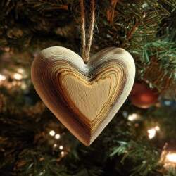 karaoke,Christmas Love Song,Willie Nelson,backing track,instrumental,playback,mp3,lyrics,sing along,singing,cover,karafun,karafun karaoke,Willie Nelson karaoke,karafun Willie Nelson,Christmas Love Song karaoke,karaoke Christmas Love Song,karaoke Willie Nelson Christmas Love Song,karaoke Christmas Love Song Willie Nelson,Willie Nelson Christmas Love Song karaoke,Christmas Love Song Willie Nelson karaoke,Christmas Love Song lyrics,Christmas Love Song cover,