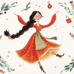 karaoke,Santa Claus Is Comin' to Town,Laufey,backing track,instrumental,playback,mp3,lyrics,sing along,singing,cover,karafun,karafun karaoke,Laufey karaoke,karafun Laufey,Santa Claus Is Comin' to Town karaoke,karaoke Santa Claus Is Comin' to Town,karaoke Laufey Santa Claus Is Comin' to Town,karaoke Santa Claus Is Comin' to Town Laufey,Laufey Santa Claus Is Comin' to Town karaoke,Santa Claus Is Comin' to Town Laufey karaoke,Santa Claus Is Comin' to Town lyrics,Santa Claus Is Comin' to Town cover,