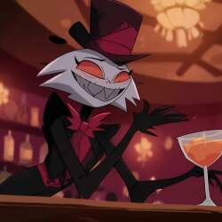 karaoke,Love in a Bottle,Hazbin Hotel,backing track,instrumental,playback,mp3,lyrics,sing along,singing,cover,karafun,karafun karaoke,Hazbin Hotel karaoke,karafun Hazbin Hotel,Love in a Bottle karaoke,karaoke Love in a Bottle,karaoke Hazbin Hotel Love in a Bottle,karaoke Love in a Bottle Hazbin Hotel,Hazbin Hotel Love in a Bottle karaoke,Love in a Bottle Hazbin Hotel karaoke,Love in a Bottle lyrics,Love in a Bottle cover,