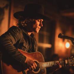 karaoke,Guitar (live 2025 CMA Awards),Zach Top,backing track,instrumental,playback,mp3,lyrics,sing along,singing,cover,karafun,karafun karaoke,Zach Top karaoke,karafun Zach Top,Guitar (live 2025 CMA Awards) karaoke,karaoke Guitar (live 2025 CMA Awards),karaoke Zach Top Guitar (live 2025 CMA Awards),karaoke Guitar (live 2025 CMA Awards) Zach Top,Zach Top Guitar (live 2025 CMA Awards) karaoke,Guitar (live 2025 CMA Awards) Zach Top karaoke,Guitar (live 2025 CMA Awards) lyrics,Guitar (live 2025 CMA Awards) cover,