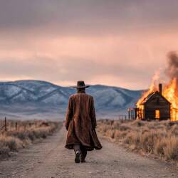 karaoke,Walk My Way,Cain Walker,backing track,instrumental,playback,mp3,lyrics,sing along,singing,cover,karafun,karafun karaoke,Cain Walker karaoke,karafun Cain Walker,Walk My Way karaoke,karaoke Walk My Way,karaoke Cain Walker Walk My Way,karaoke Walk My Way Cain Walker,Cain Walker Walk My Way karaoke,Walk My Way Cain Walker karaoke,Walk My Way lyrics,Walk My Way cover,