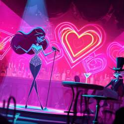 karaoke,Losin' Streak,Hazbin Hotel,backing track,instrumental,playback,mp3,lyrics,sing along,singing,cover,karafun,karafun karaoke,Hazbin Hotel karaoke,karafun Hazbin Hotel,Losin' Streak karaoke,karaoke Losin' Streak,karaoke Hazbin Hotel Losin' Streak,karaoke Losin' Streak Hazbin Hotel,Hazbin Hotel Losin' Streak karaoke,Losin' Streak Hazbin Hotel karaoke,Losin' Streak lyrics,Losin' Streak cover,