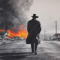 karaoke,Ain't My Problem,Cain Walker,backing track,instrumental,playback,mp3,lyrics,sing along,singing,cover,karafun,karafun karaoke,Cain Walker karaoke,karafun Cain Walker,Ain't My Problem karaoke,karaoke Ain't My Problem,karaoke Cain Walker Ain't My Problem,karaoke Ain't My Problem Cain Walker,Cain Walker Ain't My Problem karaoke,Ain't My Problem Cain Walker karaoke,Ain't My Problem lyrics,Ain't My Problem cover,