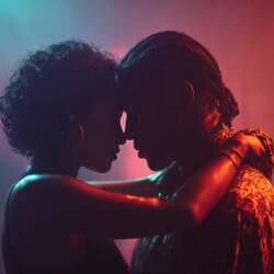 karaoke,Nobody,Keith Sweat,backing track,instrumental,playback,mp3,lyrics,sing along,singing,cover,karafun,karafun karaoke,Keith Sweat karaoke,karafun Keith Sweat,Nobody karaoke,karaoke Nobody,karaoke Keith Sweat Nobody,karaoke Nobody Keith Sweat,Keith Sweat Nobody karaoke,Nobody Keith Sweat karaoke,Nobody lyrics,Nobody cover,