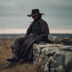 karaoke,The Working Man,Cain Walker,backing track,instrumental,playback,mp3,lyrics,sing along,singing,cover,karafun,karafun karaoke,Cain Walker karaoke,karafun Cain Walker,The Working Man karaoke,karaoke The Working Man,karaoke Cain Walker The Working Man,karaoke The Working Man Cain Walker,Cain Walker The Working Man karaoke,The Working Man Cain Walker karaoke,The Working Man lyrics,The Working Man cover,