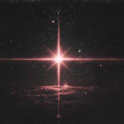 karaoke,Searchlight,Shinedown,backing track,instrumental,playback,mp3,lyrics,sing along,singing,cover,karafun,karafun karaoke,Shinedown karaoke,karafun Shinedown,Searchlight karaoke,karaoke Searchlight,karaoke Shinedown Searchlight,karaoke Searchlight Shinedown,Shinedown Searchlight karaoke,Searchlight Shinedown karaoke,Searchlight lyrics,Searchlight cover,