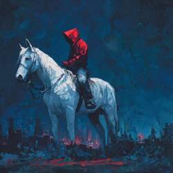 karaoke,City Walls,Twenty One Pilots,backing track,instrumental,playback,mp3,lyrics,sing along,singing,cover,karafun,karafun karaoke,Twenty One Pilots karaoke,karafun Twenty One Pilots,City Walls karaoke,karaoke City Walls,karaoke Twenty One Pilots City Walls,karaoke City Walls Twenty One Pilots,Twenty One Pilots City Walls karaoke,City Walls Twenty One Pilots karaoke,City Walls lyrics,City Walls cover,