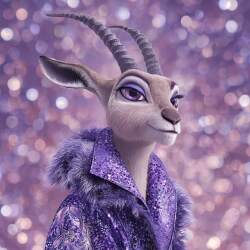 karaoke,Zoo,Zootopia,backing track,instrumental,playback,mp3,lyrics,sing along,singing,cover,karafun,karafun karaoke,Zootopia karaoke,karafun Zootopia,Zoo karaoke,karaoke Zoo,karaoke Zootopia Zoo,karaoke Zoo Zootopia,Zootopia Zoo karaoke,Zoo Zootopia karaoke,Zoo lyrics,Zoo cover,