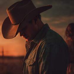 karaoke,He Stopped Loving Her Today,George Jones,backing track,instrumental,playback,mp3,lyrics,sing along,singing,cover,karafun,karafun karaoke,George Jones karaoke,karafun George Jones,He Stopped Loving Her Today karaoke,karaoke He Stopped Loving Her Today,karaoke George Jones He Stopped Loving Her Today,karaoke He Stopped Loving Her Today George Jones,George Jones He Stopped Loving Her Today karaoke,He Stopped Loving Her Today George Jones karaoke,He Stopped Loving Her Today lyrics,He Stopped Loving Her Today cover,