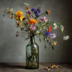 karaoke,Wildflowers and Wine,Jessie Murph,backing track,instrumental,playback,mp3,lyrics,sing along,singing,cover,karafun,karafun karaoke,Jessie Murph karaoke,karafun Jessie Murph,Wildflowers and Wine karaoke,karaoke Wildflowers and Wine,karaoke Jessie Murph Wildflowers and Wine,karaoke Wildflowers and Wine Jessie Murph,Jessie Murph Wildflowers and Wine karaoke,Wildflowers and Wine Jessie Murph karaoke,Wildflowers and Wine lyrics,Wildflowers and Wine cover,