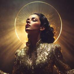 karaoke,Reliquia,ROSALÍA,backing track,instrumental,playback,mp3,lyrics,sing along,singing,cover,karafun,karafun karaoke,ROSALÍA karaoke,karafun ROSALÍA,Reliquia karaoke,karaoke Reliquia,karaoke ROSALÍA Reliquia,karaoke Reliquia ROSALÍA,ROSALÍA Reliquia karaoke,Reliquia ROSALÍA karaoke,Reliquia lyrics,Reliquia cover,