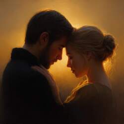 karaoke,Soulmate,Josh Turner,backing track,instrumental,playback,mp3,lyrics,sing along,singing,cover,karafun,karafun karaoke,Josh Turner karaoke,karafun Josh Turner,Soulmate karaoke,karaoke Soulmate,karaoke Josh Turner Soulmate,karaoke Soulmate Josh Turner,Josh Turner Soulmate karaoke,Soulmate Josh Turner karaoke,Soulmate lyrics,Soulmate cover,