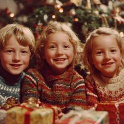 karaoke,Thank God for Kids,The Oak Ridge Boys,backing track,instrumental,playback,mp3,lyrics,sing along,singing,cover,karafun,karafun karaoke,The Oak Ridge Boys karaoke,karafun The Oak Ridge Boys,Thank God for Kids karaoke,karaoke Thank God for Kids,karaoke The Oak Ridge Boys Thank God for Kids,karaoke Thank God for Kids The Oak Ridge Boys,The Oak Ridge Boys Thank God for Kids karaoke,Thank God for Kids The Oak Ridge Boys karaoke,Thank God for Kids lyrics,Thank God for Kids cover,