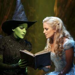 karaoke,For Good,Wicked: For Good,backing track,instrumental,playback,mp3,lyrics,sing along,singing,cover,karafun,karafun karaoke,Wicked: For Good karaoke,karafun Wicked: For Good,For Good karaoke,karaoke For Good,karaoke Wicked: For Good For Good,karaoke For Good Wicked: For Good,Wicked: For Good For Good karaoke,For Good Wicked: For Good karaoke,For Good lyrics,For Good cover,