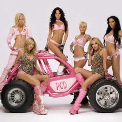 karaoke,Don't Cha (radio edit),The Pussycat Dolls,backing track,instrumental,playback,mp3,lyrics,sing along,singing,cover,karafun,karafun karaoke,The Pussycat Dolls karaoke,karafun The Pussycat Dolls,Don't Cha (radio edit) karaoke,karaoke Don't Cha (radio edit),karaoke The Pussycat Dolls Don't Cha (radio edit),karaoke Don't Cha (radio edit) The Pussycat Dolls,The Pussycat Dolls Don't Cha (radio edit) karaoke,Don't Cha (radio edit) The Pussycat Dolls karaoke,Don't Cha (radio edit) lyrics,Don't Cha (radio edit) cover,