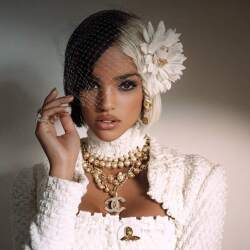 karaoke,CHANEL,Tyla,backing track,instrumental,playback,mp3,lyrics,sing along,singing,cover,karafun,karafun karaoke,Tyla karaoke,karafun Tyla,CHANEL karaoke,karaoke CHANEL,karaoke Tyla CHANEL,karaoke CHANEL Tyla,Tyla CHANEL karaoke,CHANEL Tyla karaoke,CHANEL lyrics,CHANEL cover,