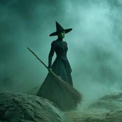 karaoke,No Place Like Home,Wicked: For Good,backing track,instrumental,playback,mp3,lyrics,sing along,singing,cover,karafun,karafun karaoke,Wicked: For Good karaoke,karafun Wicked: For Good,No Place Like Home karaoke,karaoke No Place Like Home,karaoke Wicked: For Good No Place Like Home,karaoke No Place Like Home Wicked: For Good,Wicked: For Good No Place Like Home karaoke,No Place Like Home Wicked: For Good karaoke,No Place Like Home lyrics,No Place Like Home cover,