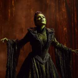 karaoke,No Good Deed,Wicked: For Good,backing track,instrumental,playback,mp3,lyrics,sing along,singing,cover,karafun,karafun karaoke,Wicked: For Good karaoke,karafun Wicked: For Good,No Good Deed karaoke,karaoke No Good Deed,karaoke Wicked: For Good No Good Deed,karaoke No Good Deed Wicked: For Good,Wicked: For Good No Good Deed karaoke,No Good Deed Wicked: For Good karaoke,No Good Deed lyrics,No Good Deed cover,