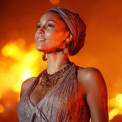 karaoke,Girl on Fire (main version),Alicia Keys,backing track,instrumental,playback,mp3,lyrics,sing along,singing,cover,karafun,karafun karaoke,Alicia Keys karaoke,karafun Alicia Keys,Girl on Fire (main version) karaoke,karaoke Girl on Fire (main version),karaoke Alicia Keys Girl on Fire (main version),karaoke Girl on Fire (main version) Alicia Keys,Alicia Keys Girl on Fire (main version) karaoke,Girl on Fire (main version) Alicia Keys karaoke,Girl on Fire (main version) lyrics,Girl on Fire (main version) cover,