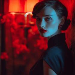 karaoke,La Perla,ROSALÍA,backing track,instrumental,playback,mp3,lyrics,sing along,singing,cover,karafun,karafun karaoke,ROSALÍA karaoke,karafun ROSALÍA,La Perla karaoke,karaoke La Perla,karaoke ROSALÍA La Perla,karaoke La Perla ROSALÍA,ROSALÍA La Perla karaoke,La Perla ROSALÍA karaoke,La Perla lyrics,La Perla cover,