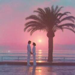 karaoke,You're Sixteen, You're Beautiful and You're Mine,Ringo Starr,backing track,instrumental,playback,mp3,lyrics,sing along,singing,cover,karafun,karafun karaoke,Ringo Starr karaoke,karafun Ringo Starr,You're Sixteen, You're Beautiful and You're Mine karaoke,karaoke You're Sixteen, You're Beautiful and You're Mine,karaoke Ringo Starr You're Sixteen, You're Beautiful and You're Mine,karaoke You're Sixteen, You're Beautiful and You're Mine Ringo Starr,Ringo Starr You're Sixteen, You're Beautiful and You're Mine karaoke,You're Sixteen, You're Beautiful and You're Mine Ringo Starr karaoke,You're Sixteen, You're Beautiful and You're Mine lyrics,You're Sixteen, You're Beautiful and You're Mine cover,