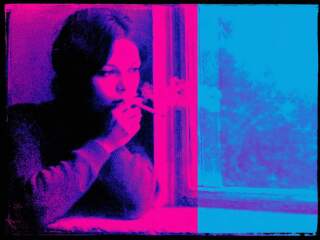 does hailee steinfeld smoke cigarettes Hailee Steinfeld: Unmatched Talent and Popularity