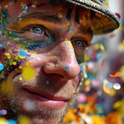 karaoke,Konfettirään,Paveier,backing track,instrumental,playback,mp3,lyrics,sing along,singing,cover,karafun,karafun karaoke,Paveier karaoke,karafun Paveier,Konfettirään karaoke,karaoke Konfettirään,karaoke Paveier Konfettirään,karaoke Konfettirään Paveier,Paveier Konfettirään karaoke,Konfettirään Paveier karaoke,Konfettirään lyrics,Konfettirään cover,