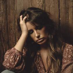 karaoke,Monsters,Ella Langley,backing track,instrumental,playback,mp3,lyrics,sing along,singing,cover,karafun,karafun karaoke,Ella Langley karaoke,karafun Ella Langley,Monsters karaoke,karaoke Monsters,karaoke Ella Langley Monsters,karaoke Monsters Ella Langley,Ella Langley Monsters karaoke,Monsters Ella Langley karaoke,Monsters lyrics,Monsters cover,