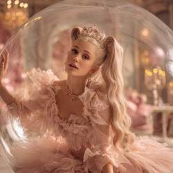 karaoke,The Girl in the Bubble,Wicked: For Good,backing track,instrumental,playback,mp3,lyrics,sing along,singing,cover,karafun,karafun karaoke,Wicked: For Good karaoke,karafun Wicked: For Good,The Girl in the Bubble karaoke,karaoke The Girl in the Bubble,karaoke Wicked: For Good The Girl in the Bubble,karaoke The Girl in the Bubble Wicked: For Good,Wicked: For Good The Girl in the Bubble karaoke,The Girl in the Bubble Wicked: For Good karaoke,The Girl in the Bubble lyrics,The Girl in the Bubble cover,