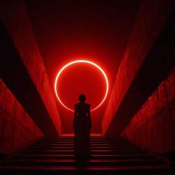 karaoke,Human,Brandi Carlile,backing track,instrumental,playback,mp3,lyrics,sing along,singing,cover,karafun,karafun karaoke,Brandi Carlile karaoke,karafun Brandi Carlile,Human karaoke,karaoke Human,karaoke Brandi Carlile Human,karaoke Human Brandi Carlile,Brandi Carlile Human karaoke,Human Brandi Carlile karaoke,Human lyrics,Human cover,