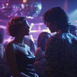 karaoke,SUPERESTRELLA,Aitana,backing track,instrumental,playback,mp3,lyrics,sing along,singing,cover,karafun,karafun karaoke,Aitana karaoke,karafun Aitana,SUPERESTRELLA karaoke,karaoke SUPERESTRELLA,karaoke Aitana SUPERESTRELLA,karaoke SUPERESTRELLA Aitana,Aitana SUPERESTRELLA karaoke,SUPERESTRELLA Aitana karaoke,SUPERESTRELLA lyrics,SUPERESTRELLA cover,