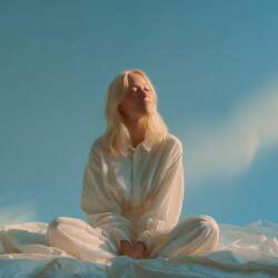 karaoke,baby blues,Ashley Cooke,backing track,instrumental,playback,mp3,lyrics,sing along,singing,cover,karafun,karafun karaoke,Ashley Cooke karaoke,karafun Ashley Cooke,baby blues karaoke,karaoke baby blues,karaoke Ashley Cooke baby blues,karaoke baby blues Ashley Cooke,Ashley Cooke baby blues karaoke,baby blues Ashley Cooke karaoke,baby blues lyrics,baby blues cover,