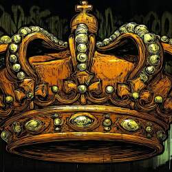 karaoke,The Crown,Kip Moore,backing track,instrumental,playback,mp3,lyrics,sing along,singing,cover,karafun,karafun karaoke,Kip Moore karaoke,karafun Kip Moore,The Crown karaoke,karaoke The Crown,karaoke Kip Moore The Crown,karaoke The Crown Kip Moore,Kip Moore The Crown karaoke,The Crown Kip Moore karaoke,The Crown lyrics,The Crown cover,