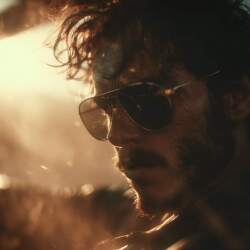 karaoke,Cinnamon,Damiano David,backing track,instrumental,playback,mp3,lyrics,sing along,singing,cover,karafun,karafun karaoke,Damiano David karaoke,karafun Damiano David,Cinnamon karaoke,karaoke Cinnamon,karaoke Damiano David Cinnamon,karaoke Cinnamon Damiano David,Damiano David Cinnamon karaoke,Cinnamon Damiano David karaoke,Cinnamon lyrics,Cinnamon cover,