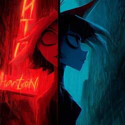 karaoke,PISS (A Love Song),Hazbin Hotel,backing track,instrumental,playback,mp3,lyrics,sing along,singing,cover,karafun,karafun karaoke,Hazbin Hotel karaoke,karafun Hazbin Hotel,PISS (A Love Song) karaoke,karaoke PISS (A Love Song),karaoke Hazbin Hotel PISS (A Love Song),karaoke PISS (A Love Song) Hazbin Hotel,Hazbin Hotel PISS (A Love Song) karaoke,PISS (A Love Song) Hazbin Hotel karaoke,PISS (A Love Song) lyrics,PISS (A Love Song) cover,