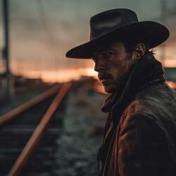 karaoke,I Don't Care,Cain Walker,backing track,instrumental,playback,mp3,lyrics,sing along,singing,cover,karafun,karafun karaoke,Cain Walker karaoke,karafun Cain Walker,I Don't Care karaoke,karaoke I Don't Care,karaoke Cain Walker I Don't Care,karaoke I Don't Care Cain Walker,Cain Walker I Don't Care karaoke,I Don't Care Cain Walker karaoke,I Don't Care lyrics,I Don't Care cover,