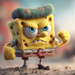 karaoke,Big Guy,Ice Spice,backing track,instrumental,playback,mp3,lyrics,sing along,singing,cover,karafun,karafun karaoke,Ice Spice karaoke,karafun Ice Spice,Big Guy karaoke,karaoke Big Guy,karaoke Ice Spice Big Guy,karaoke Big Guy Ice Spice,Ice Spice Big Guy karaoke,Big Guy Ice Spice karaoke,Big Guy lyrics,Big Guy cover,