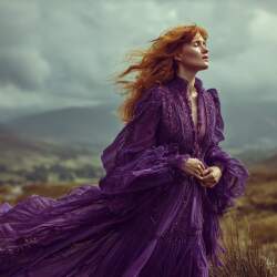Karaoke Sympathy Magic - Video with Lyrics - Florence + The Machine Karaoke Sympathy Magic - Video with Lyrics - Florence + The Machine