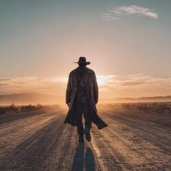 karaoke,Keep My Name Out of Your Mouth,Cain Walker,backing track,instrumental,playback,mp3,lyrics,sing along,singing,cover,karafun,karafun karaoke,Cain Walker karaoke,karafun Cain Walker,Keep My Name Out of Your Mouth karaoke,karaoke Keep My Name Out of Your Mouth,karaoke Cain Walker Keep My Name Out of Your Mouth,karaoke Keep My Name Out of Your Mouth Cain Walker,Cain Walker Keep My Name Out of Your Mouth karaoke,Keep My Name Out of Your Mouth Cain Walker karaoke,Keep My Name Out of Your Mouth lyrics,Keep My Name Out of Your Mouth cover,