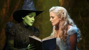 Don’t miss the latest karaoke hits released in December!