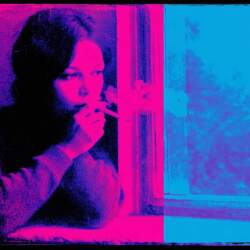 what is cigarettes out the window about Karaoke Cigarettes Out the Window - Video with Lyrics